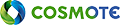 Cosmote