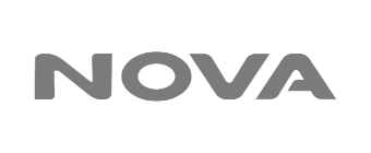 Nova logo