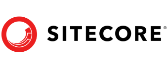 Sitecore logo